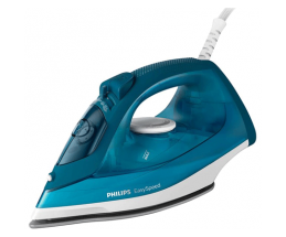 BÀN ỦI HƠI NƯỚC PHILIPS GC1756