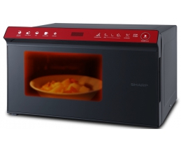 LÒ VI SÒNG SHARP R-2235H