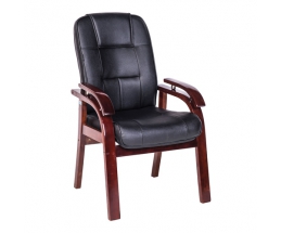 Ghế Phòng Họp GH05 - GH06