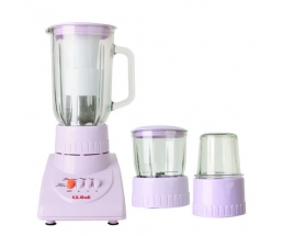MÁY XAY SINH TỐ GALI GL-1500