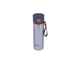 Phích giữ nhiệt ELMICH Inox 304 480ml EL0689