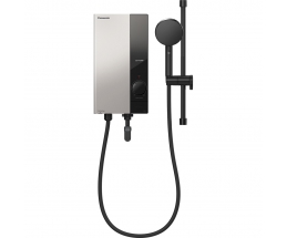 Máy nước nóng Panasonic DH-4US1VS