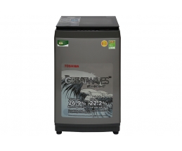 Máy giặt Toshiba 9 kg AW-K1005FV(SG)
