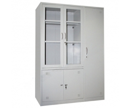 Tủ Hồ Sơ TU09K5CK