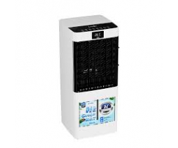 Quạt điều hòa Karofi KAC-H41R