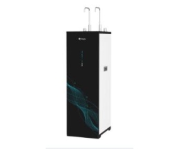 Máy Lọc Nước Nóng Nguội Lạnh Casper RO 10 Lõi WR-EH8V1