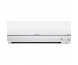 MÁY LẠNH MITSUBISHI ELECTRIC 1.5HP JS35VF