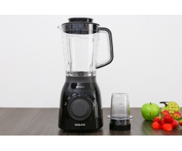 Máy xay sinh tố Philips HR2157