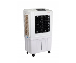 MÁY LÀM MÁT MASTERKOOL MIK-800EX