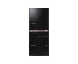 TỦ LẠNH HITACHI R-C6200S 644 lít 