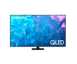 TIVI SAMSUNG 65Q70CA 65INCH QLED 4K