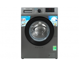 Máy giặt Beko Inverter 9 kg WCV9614XB0STM