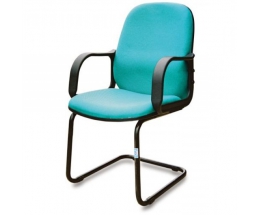 Ghế Phòng Họp SL225S