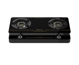 BẾP GAS DƯƠNG KÍNH SUNHOUSE MMB33052-V