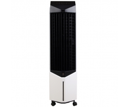 QUẠT LÀM MÁT BOSS S106