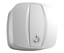 MÁY TẮM NƯỚC NÓNG MIDEA D15-25VA