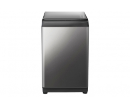 Máy giặt Aqua 9 kg AQW-F91GT S