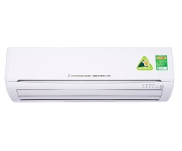MÁY LẠNH MITSUBISHI HEAVY 1.0 HP SRK10CRS-S5 