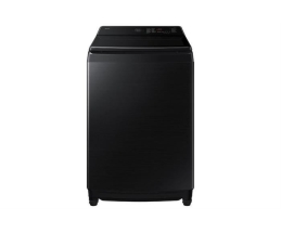 Máy giặt Samsung Inverter 19 kg WA80F19B9BSV