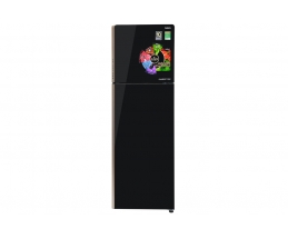 Tủ lạnh Aqua Inverter 270 lít AQR-IG288EN