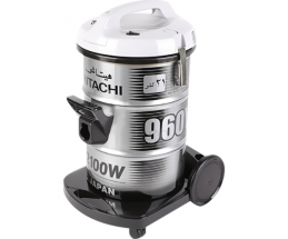 MÁY HÚT BỤI HITACHI CV-960F