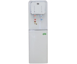 MÁY UỐNG NÓNG LẠNH CNC 816HC