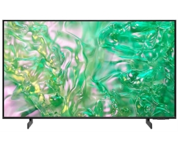 Smart Tivi Samsung 4K 43 Inch UA43DU8000