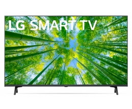 Smart Tivi LG 4K 50 inch 50UQ7550PSF