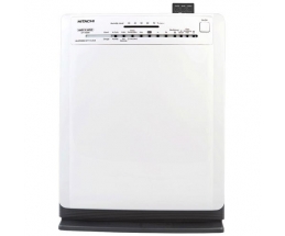 MÁY LỌC KHÔNG KHÍ HITACHI EP-A5000 MADE IN JAPAN