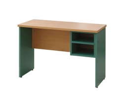 Bàn Làm Việc SVG100