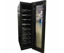 Tủ ướp rượu Alaska JC-18A