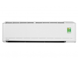 Máy lạnh Toshiba 2 HP RAS-H18U2KSG-V 