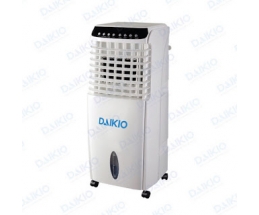 MÁY LÀM MÁT DAIKIO DK-800A