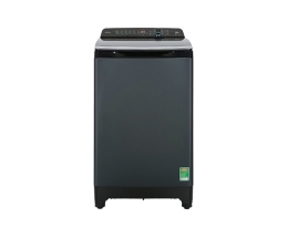 Máy giặt Aqua 12 kg AQW-FR120HT BK