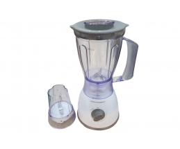 MÁY XAY SINH TỐ HITACHI BL-601P