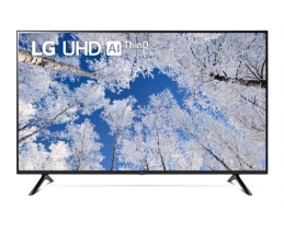 Smart Tivi LG UHD 4K 50 inch 50UQ7050