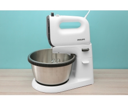 Máy đánh trứng Philips HR3750/00