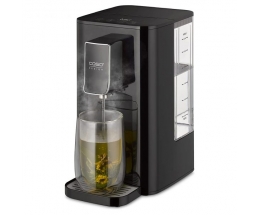 Bình Thuỷ Điện Caso HW 550