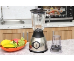 MÁY XAY SINH TỐ HITACHI BL-603G