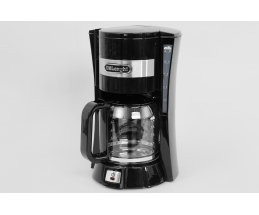 Máy pha cà phê Delonghi ICM15210.1 