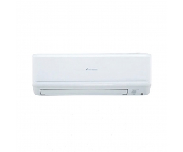 Máy Lạnh Mitsubishi Heavy 1.5 HP Inverter SRK13YXP-W5