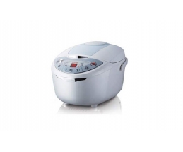 NỒI CƠM ĐIỆN SUPOR CFXB30FC11E-60