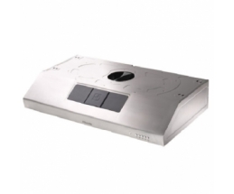 MÁY HÚT KHÓI ELECTROLUX 7516X