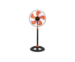 Quạt đứng Senko DCN1808