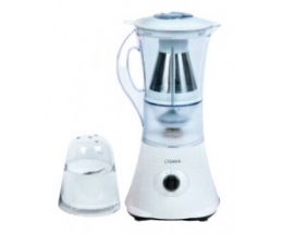 MÁY XAY SINH TỐ OSAKA BL609