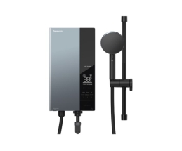 Máy nước nóng trực tiếp Panasonic 4500W DH-4UDP1VZ