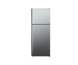 Tủ lạnh Hitachi 406 lít Inverter R-FVX510PGV9 MIR