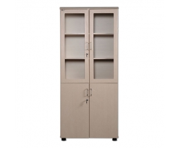 Tủ Tài Liệu NT1960KGA