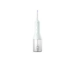 Máy tăm nước Philips HX3826/31