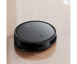 Máy hút bụi Xiaomi Robot Vacuum E10C EU